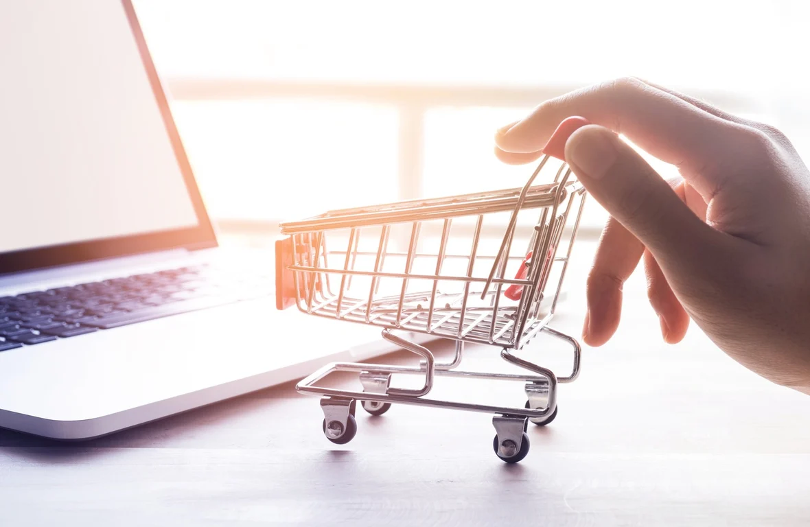 Smart Abandoned Cart Recovery for Higher Conversions